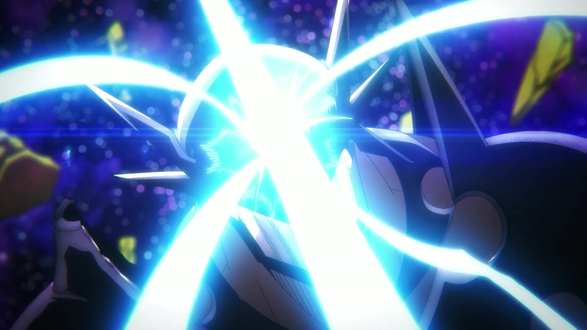 s3 ep21 - 209 Comp 1-10x-RIFE-RIFE4.6-239.76fps.mp4